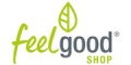 FeelGood-Shop